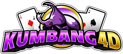 KUMBANG4D