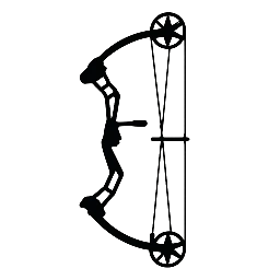 Compoundbowpro Top Archery Equipment & Expert Compound Bow Advice